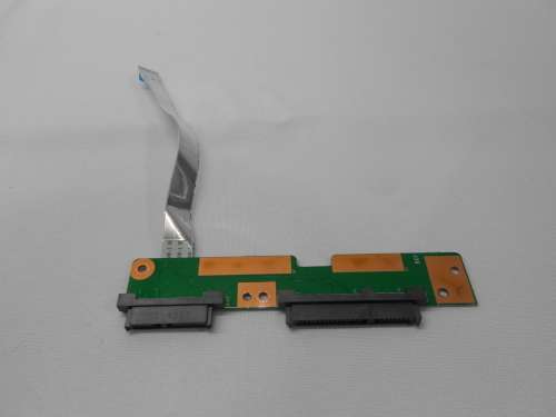 ASUS VIVOBOOK X540 Hard Disk Drive And Disk Drive Connector Board 60NB0HG0-CD1000